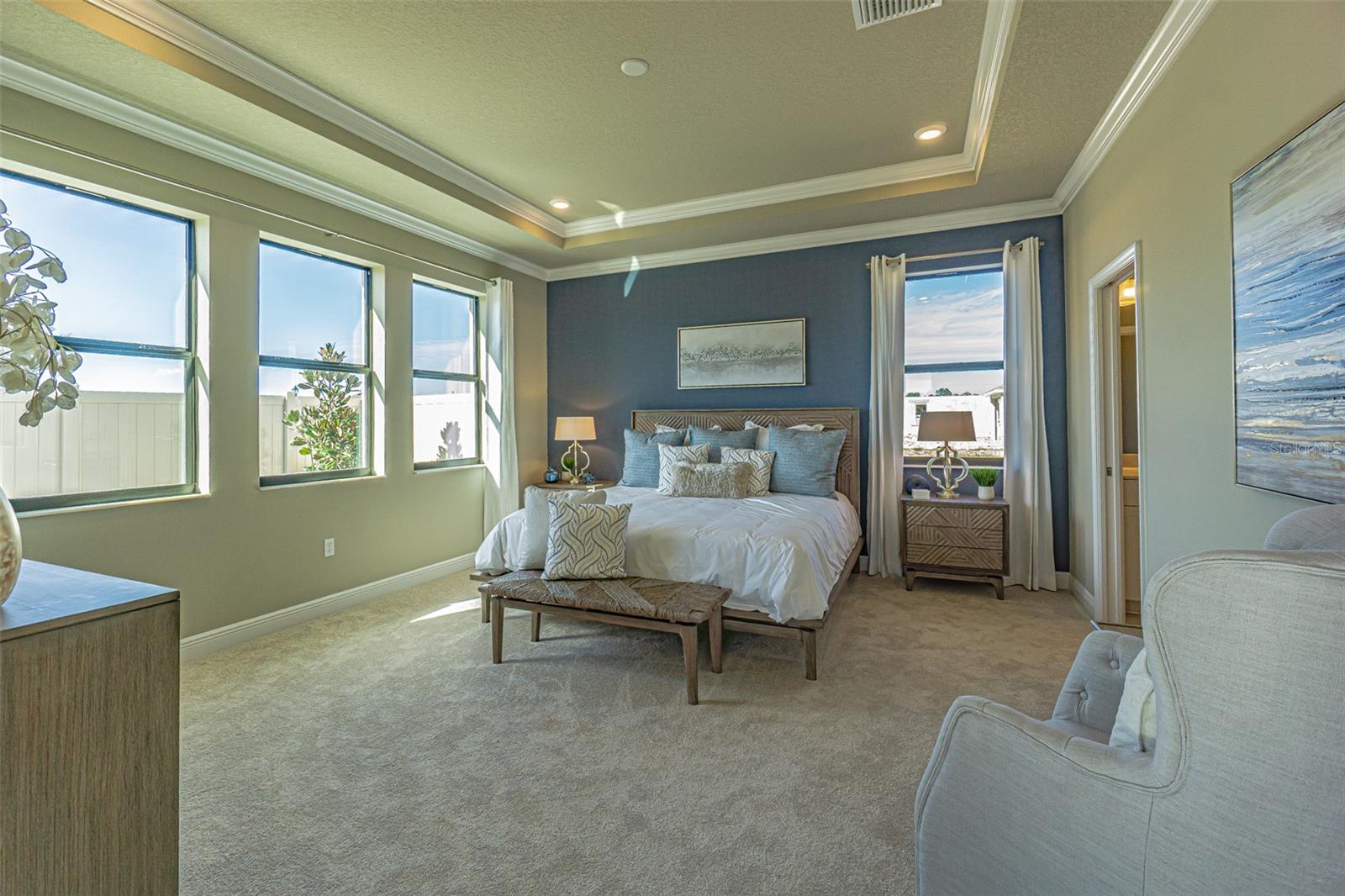 9429 HIGHLAND HILLS DR, HUDSON, FL — photo 9