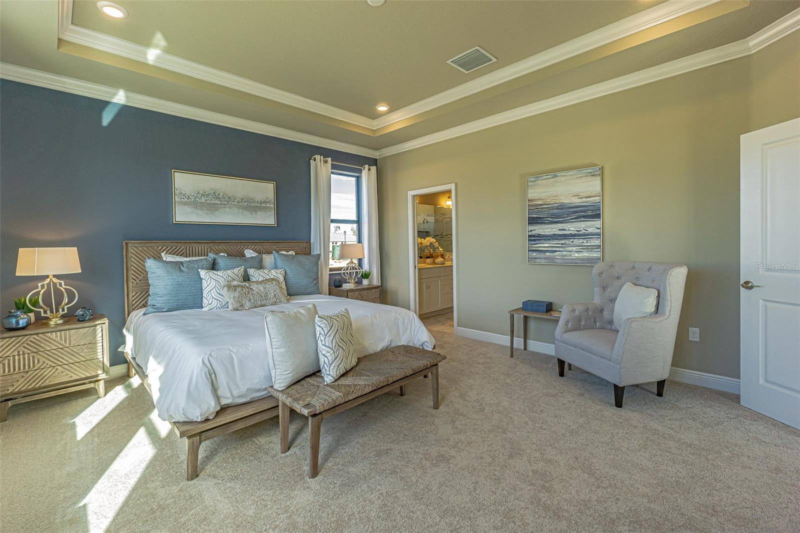 9429 HIGHLAND HILLS DR, HUDSON, FL — photo 10