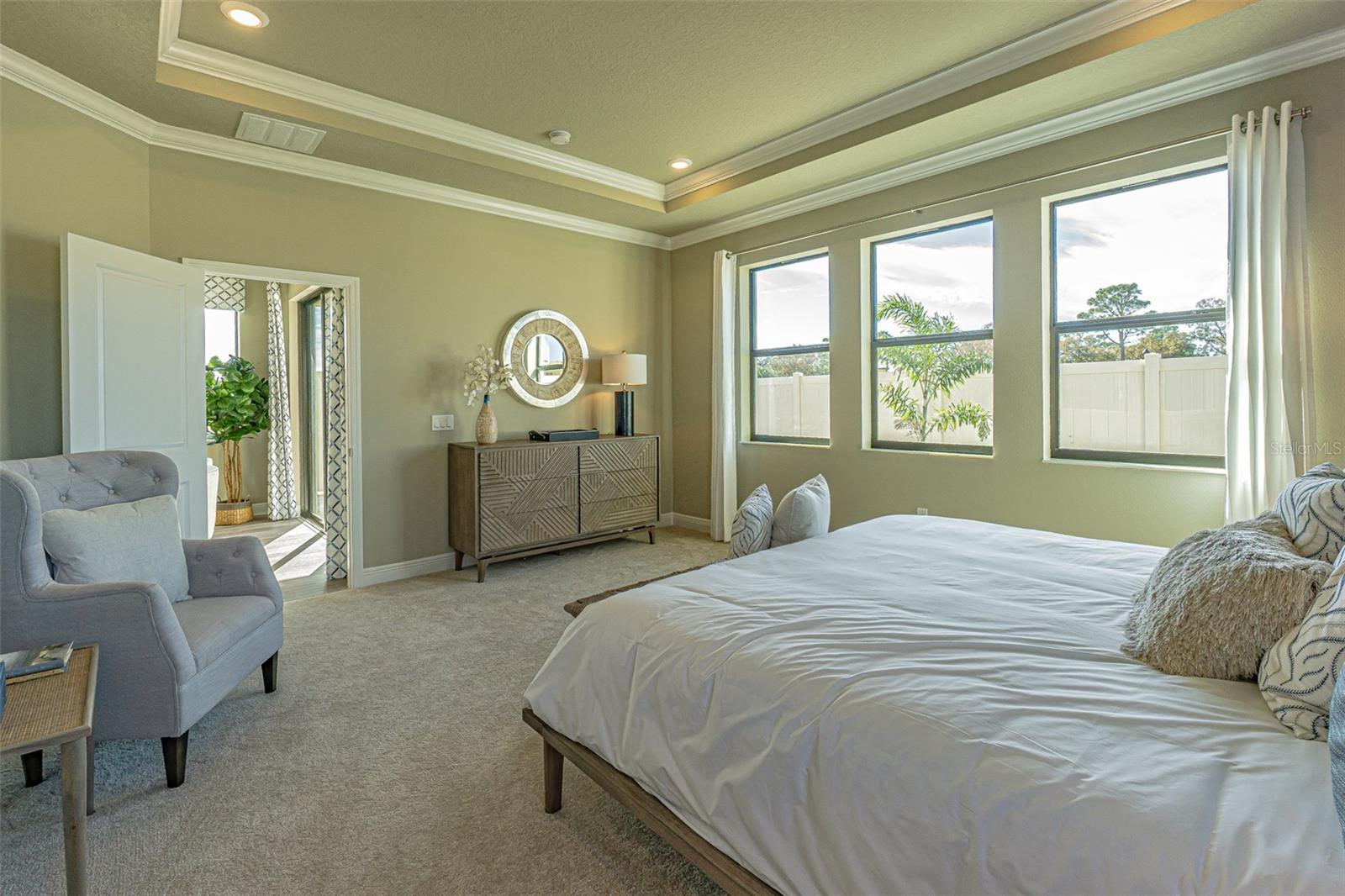 9429 HIGHLAND HILLS DR, HUDSON, FL — photo 11