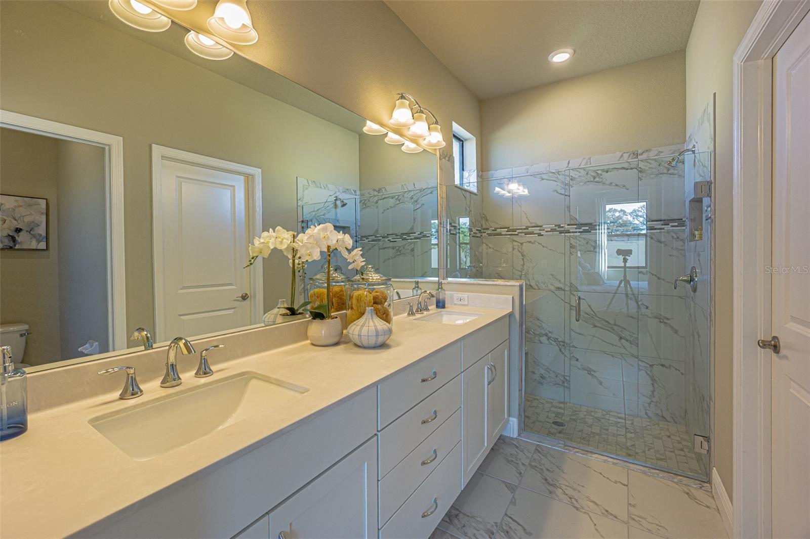 9429 HIGHLAND HILLS DR, HUDSON, FL — photo 12