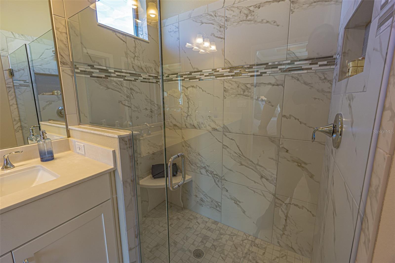 9429 HIGHLAND HILLS DR, HUDSON, FL — photo 13