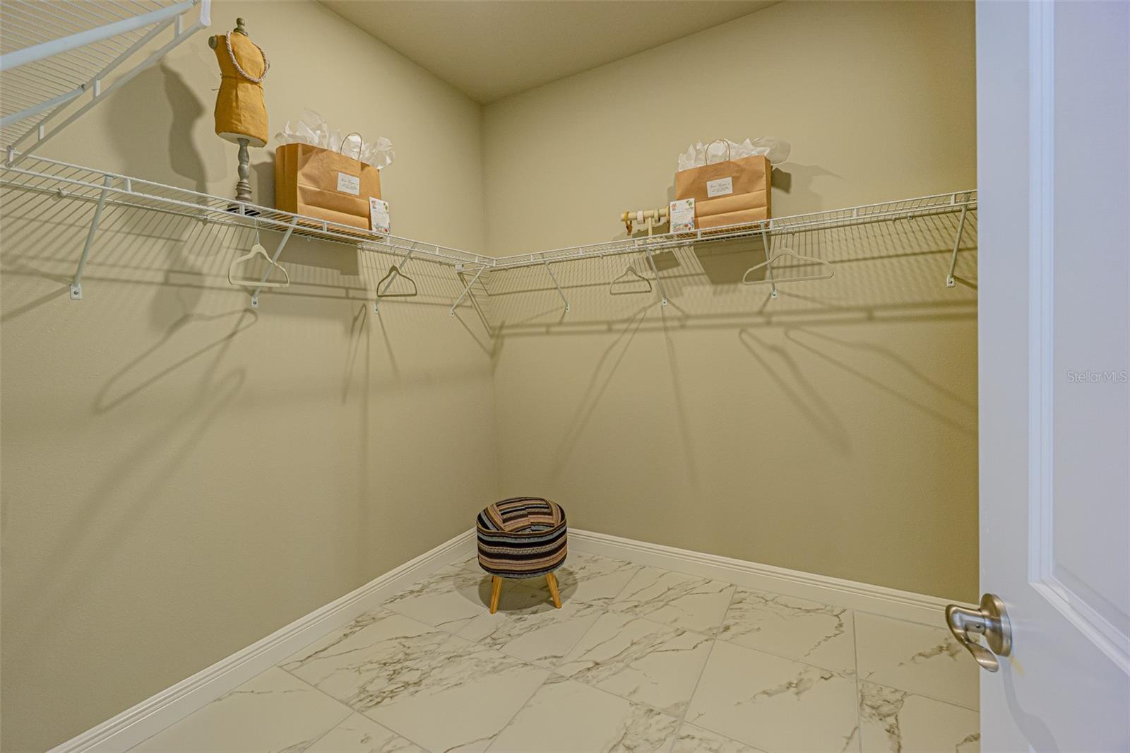 9429 HIGHLAND HILLS DR, HUDSON, FL — photo 14