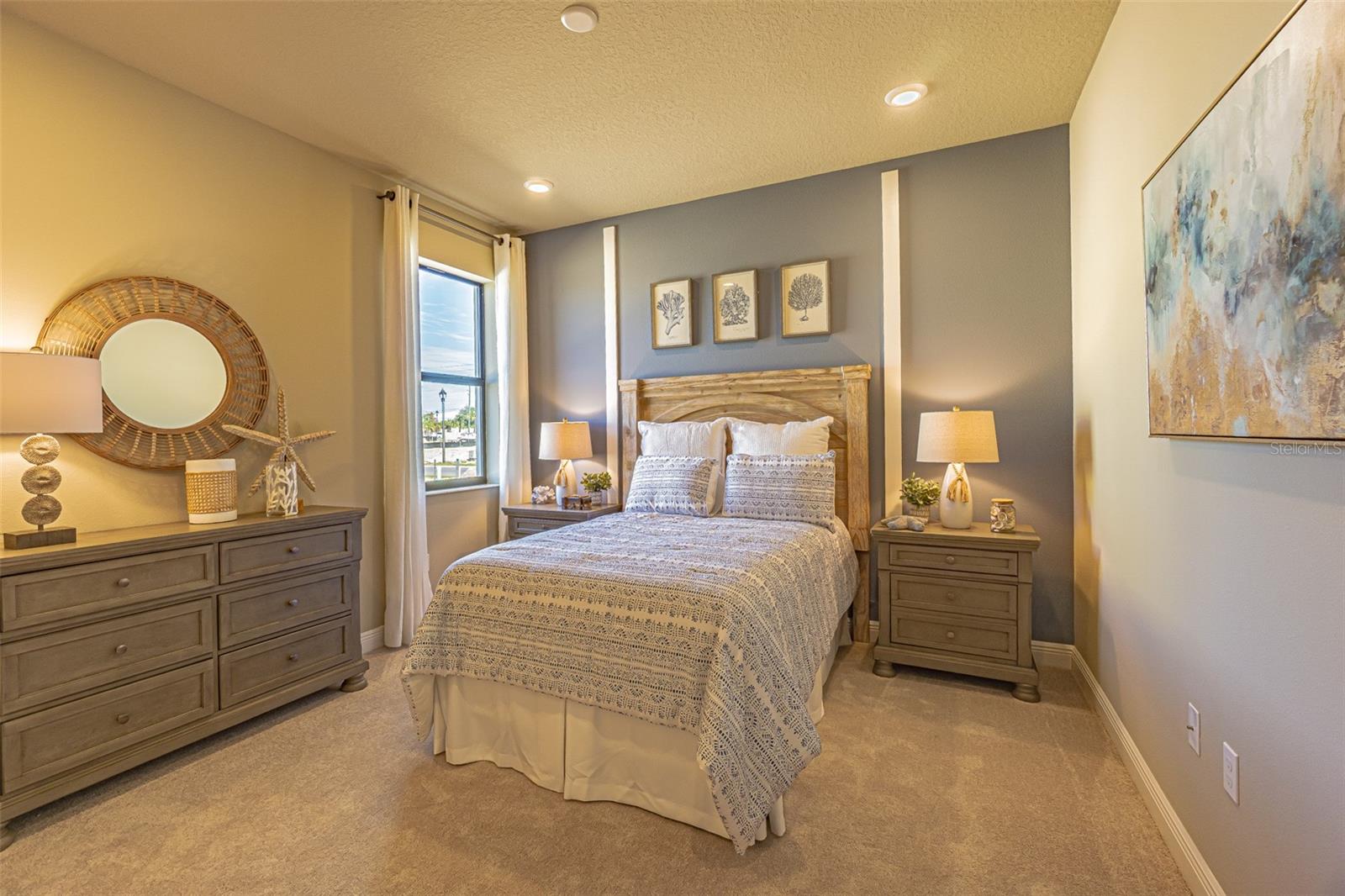 9429 HIGHLAND HILLS DR, HUDSON, FL — photo 15