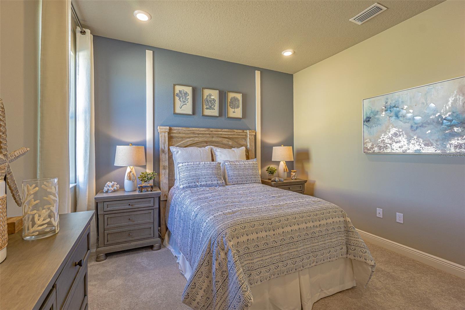 9429 HIGHLAND HILLS DR, HUDSON, FL — photo 16