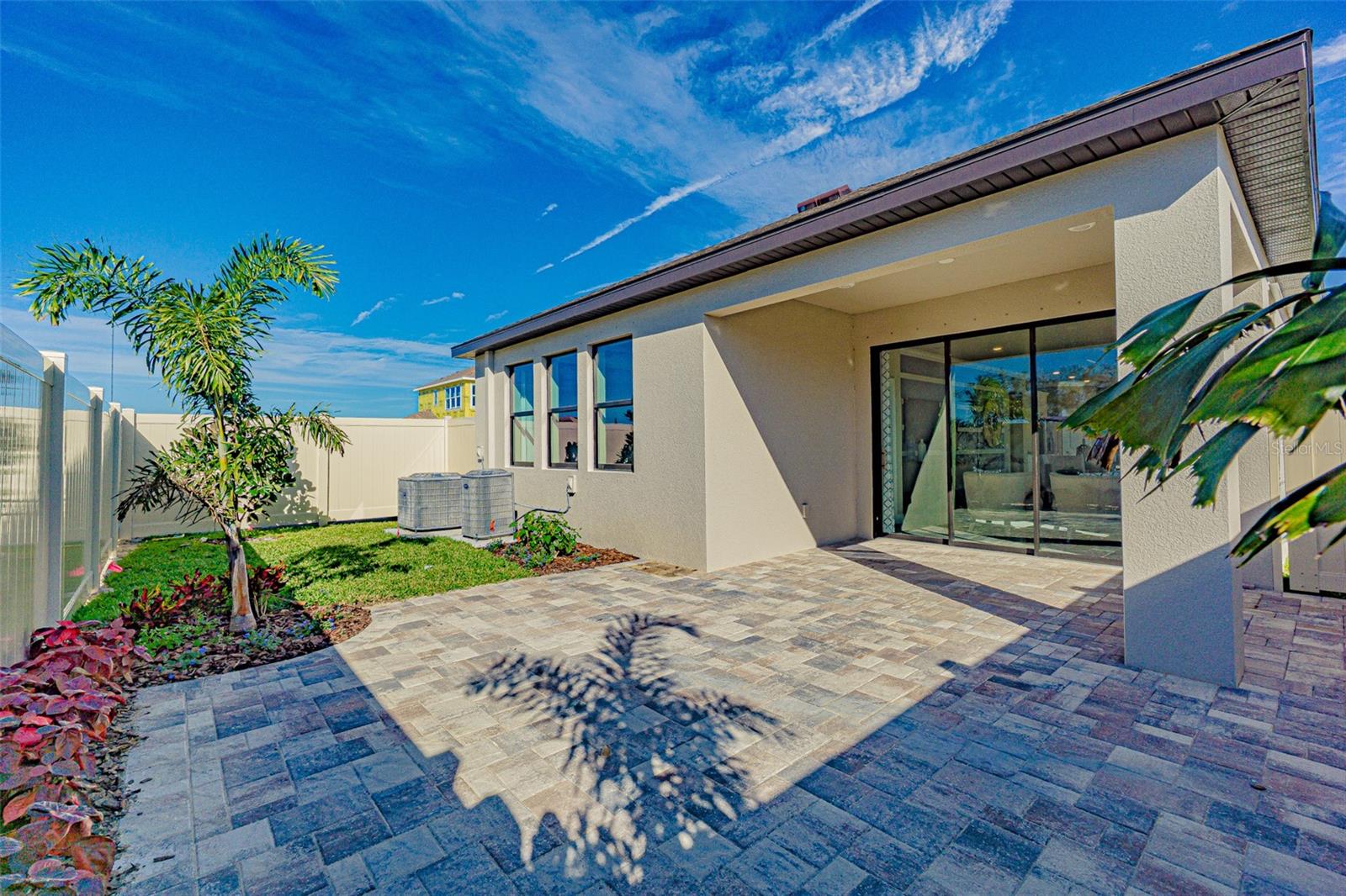 9429 HIGHLAND HILLS DR, HUDSON, FL — photo 20