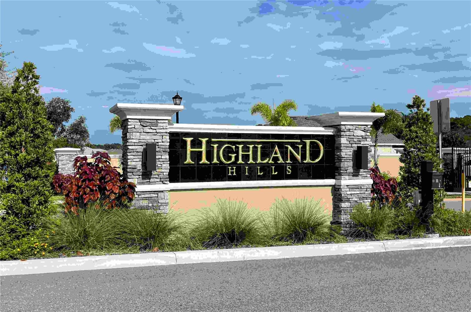 9429 HIGHLAND HILLS DR, HUDSON, FL — photo 22