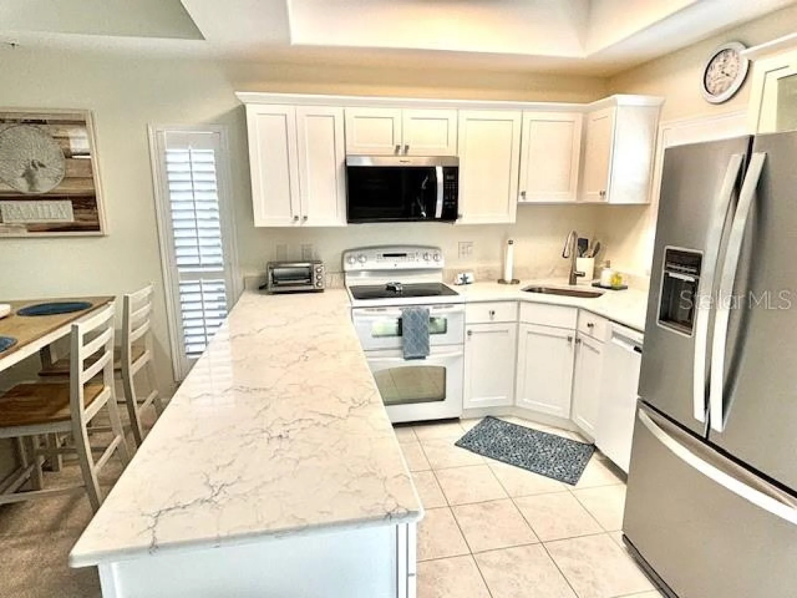 8369 WINGATE DR #2114, SARASOTA, FL — photo 3