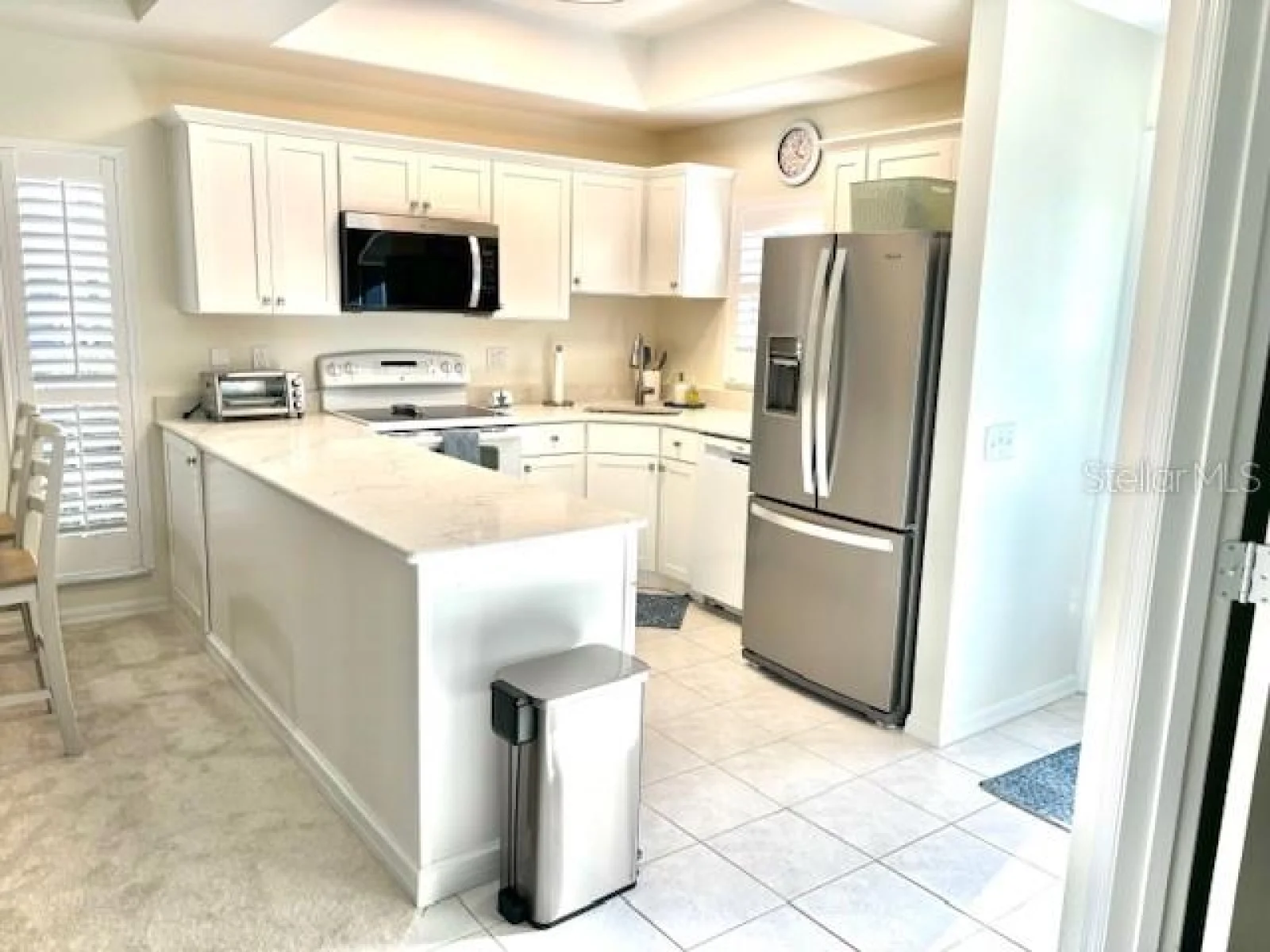 8369 WINGATE DR #2114, SARASOTA, FL — photo 6