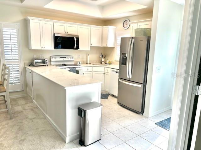 8369 WINGATE DR #2114, SARASOTA, FL — photo 5