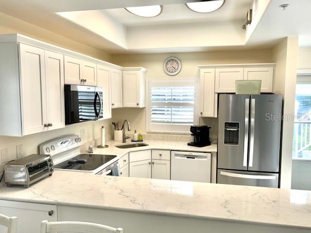 8369 WINGATE DR #2114, SARASOTA, FL — photo 8