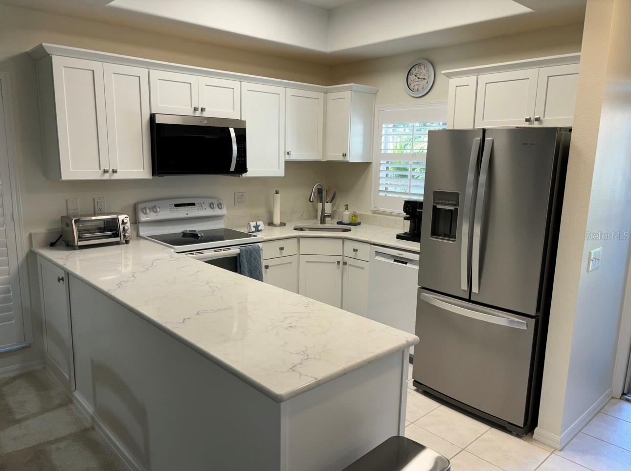 8369 WINGATE DR #2114, SARASOTA, FL — photo 9