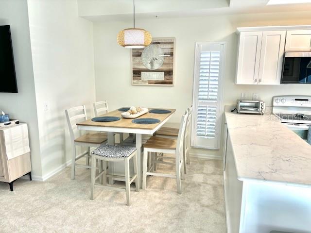 8369 WINGATE DR #2114, SARASOTA, FL — photo 12