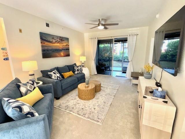8369 WINGATE DR #2114, SARASOTA, FL — photo 13