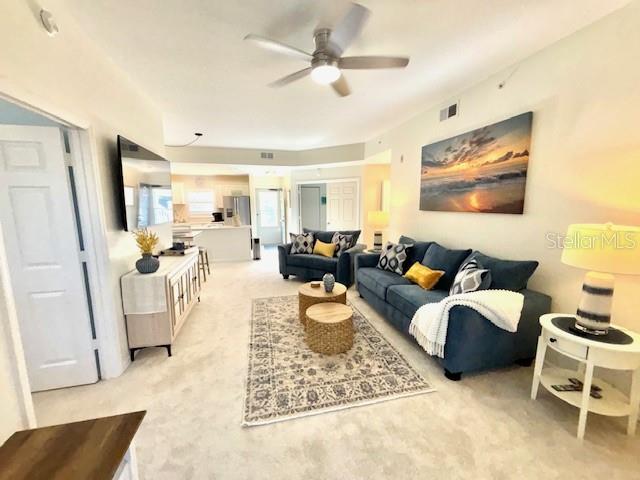 8369 WINGATE DR #2114, SARASOTA, FL — photo 16