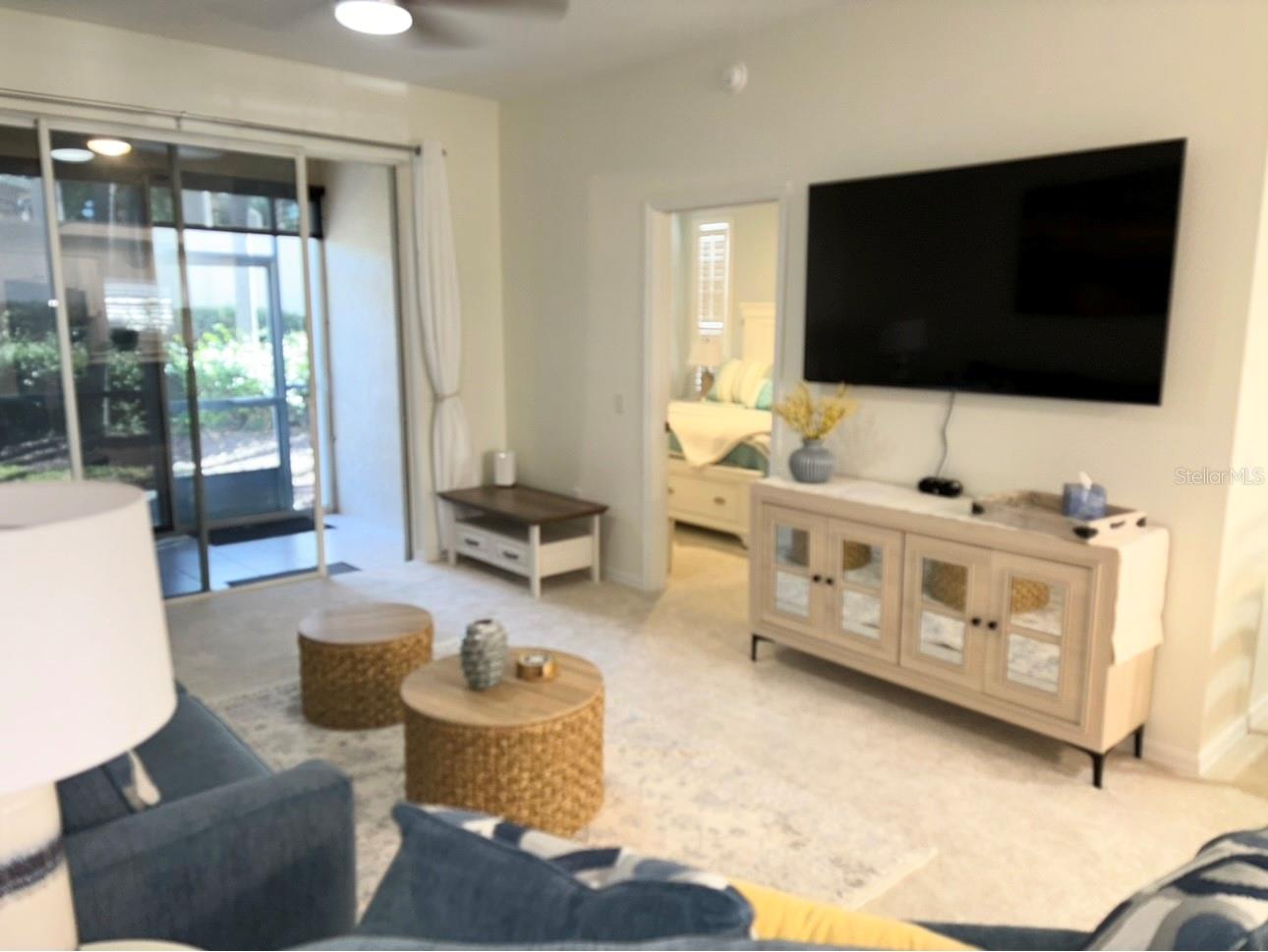 8369 WINGATE DR #2114, SARASOTA, FL — photo 17