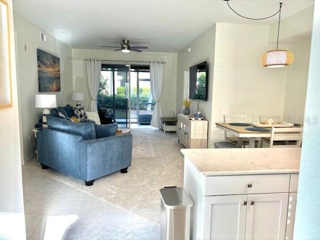 8369 WINGATE DR #2114, SARASOTA, FL — photo 20