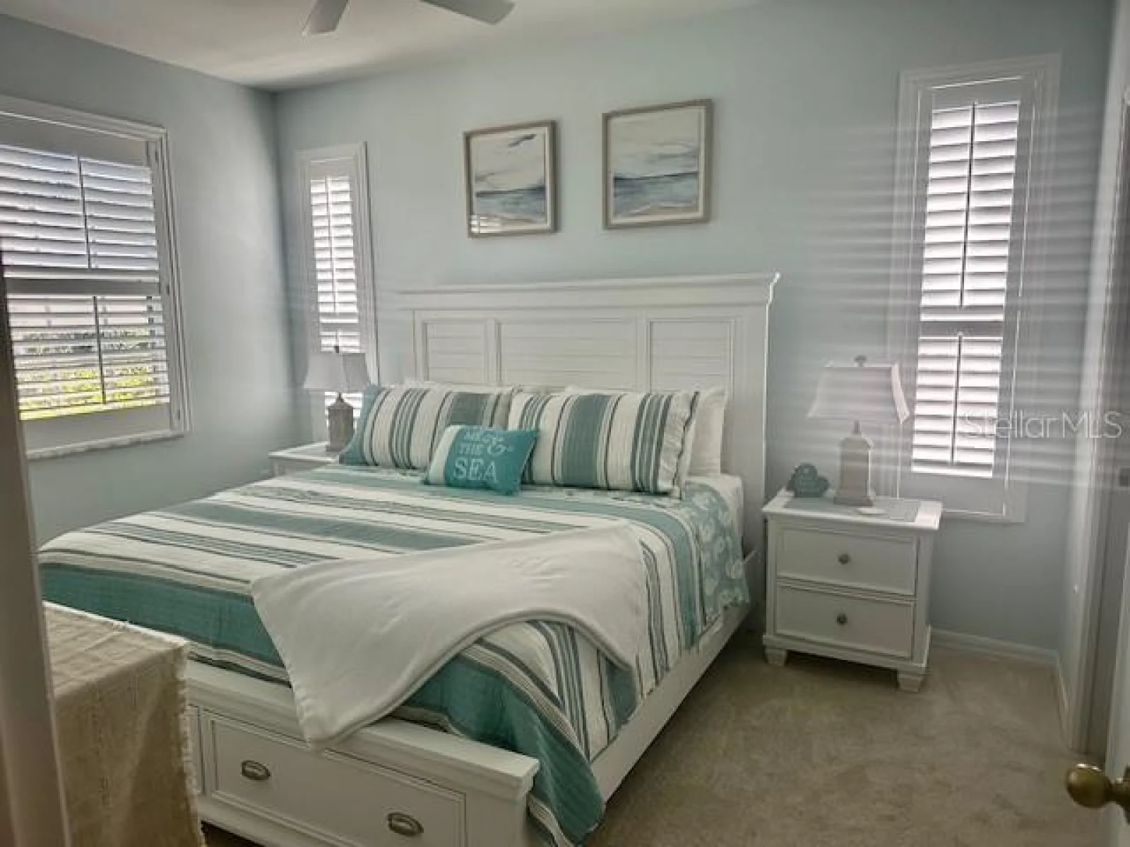 8369 WINGATE DR #2114, SARASOTA, FL — photo 22