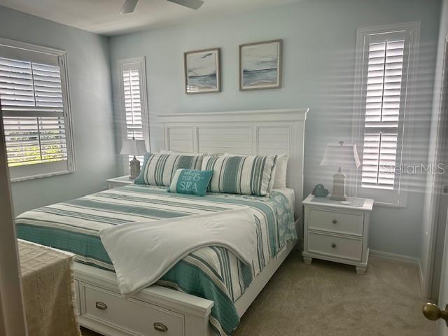 8369 WINGATE DR #2114, SARASOTA, FL — photo 21