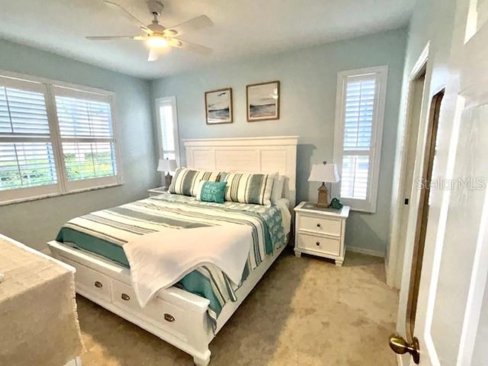8369 WINGATE DR #2114, SARASOTA, FL — photo 24