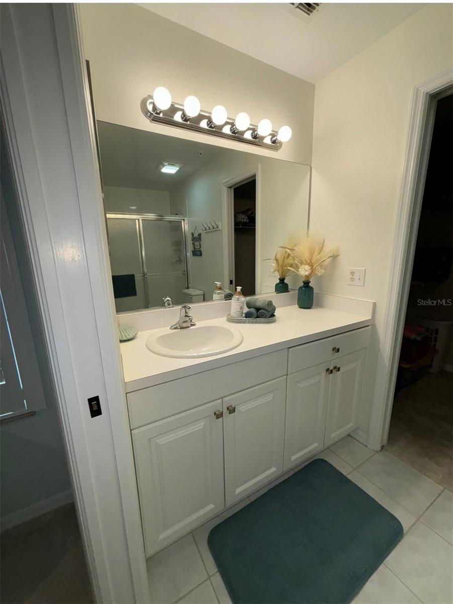 8369 WINGATE DR #2114, SARASOTA, FL — photo 26