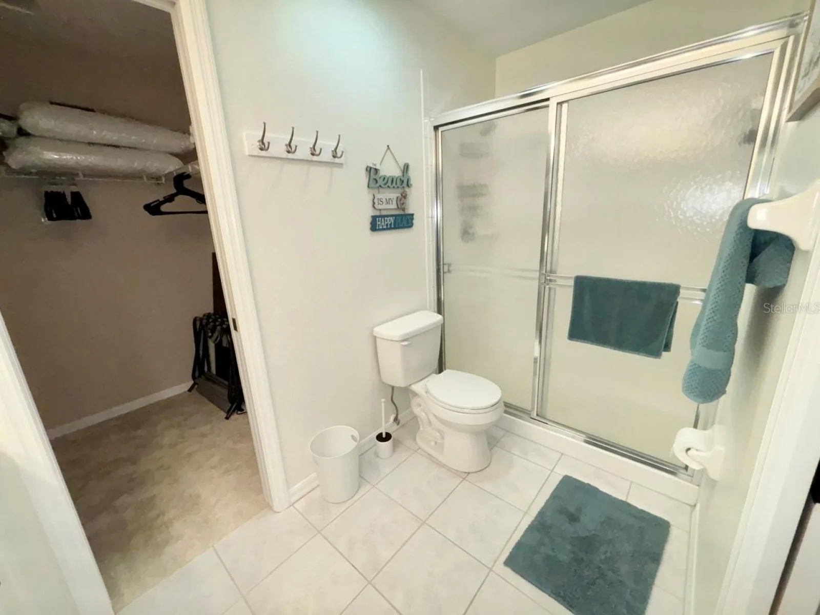 8369 WINGATE DR #2114, SARASOTA, FL — photo 28