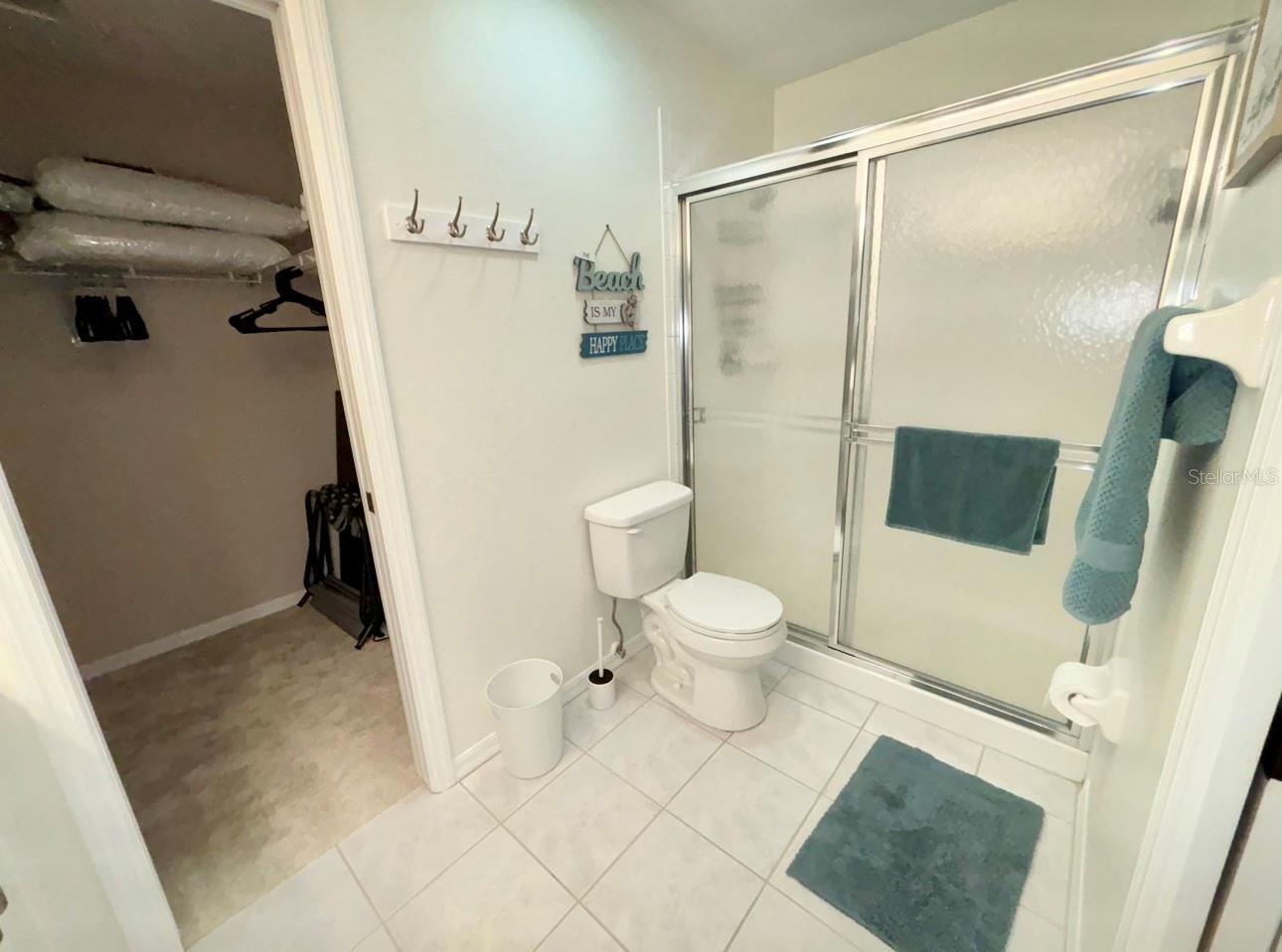 8369 WINGATE DR #2114, SARASOTA, FL — photo 27