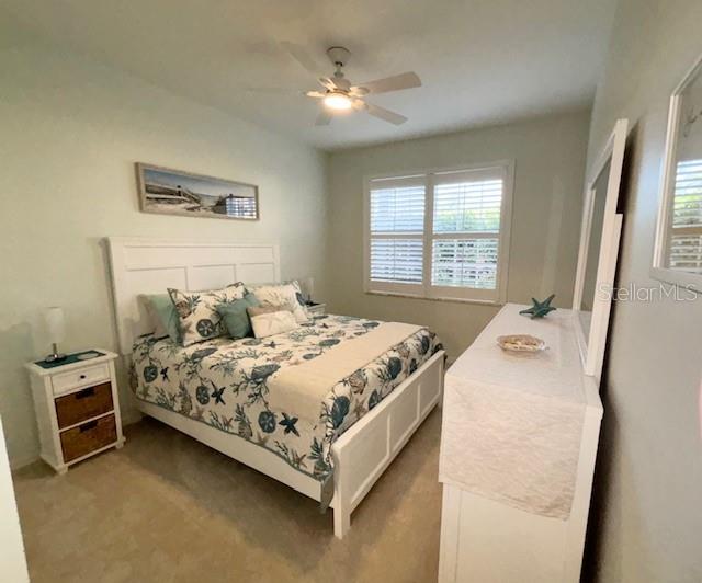 8369 WINGATE DR #2114, SARASOTA, FL — photo 30
