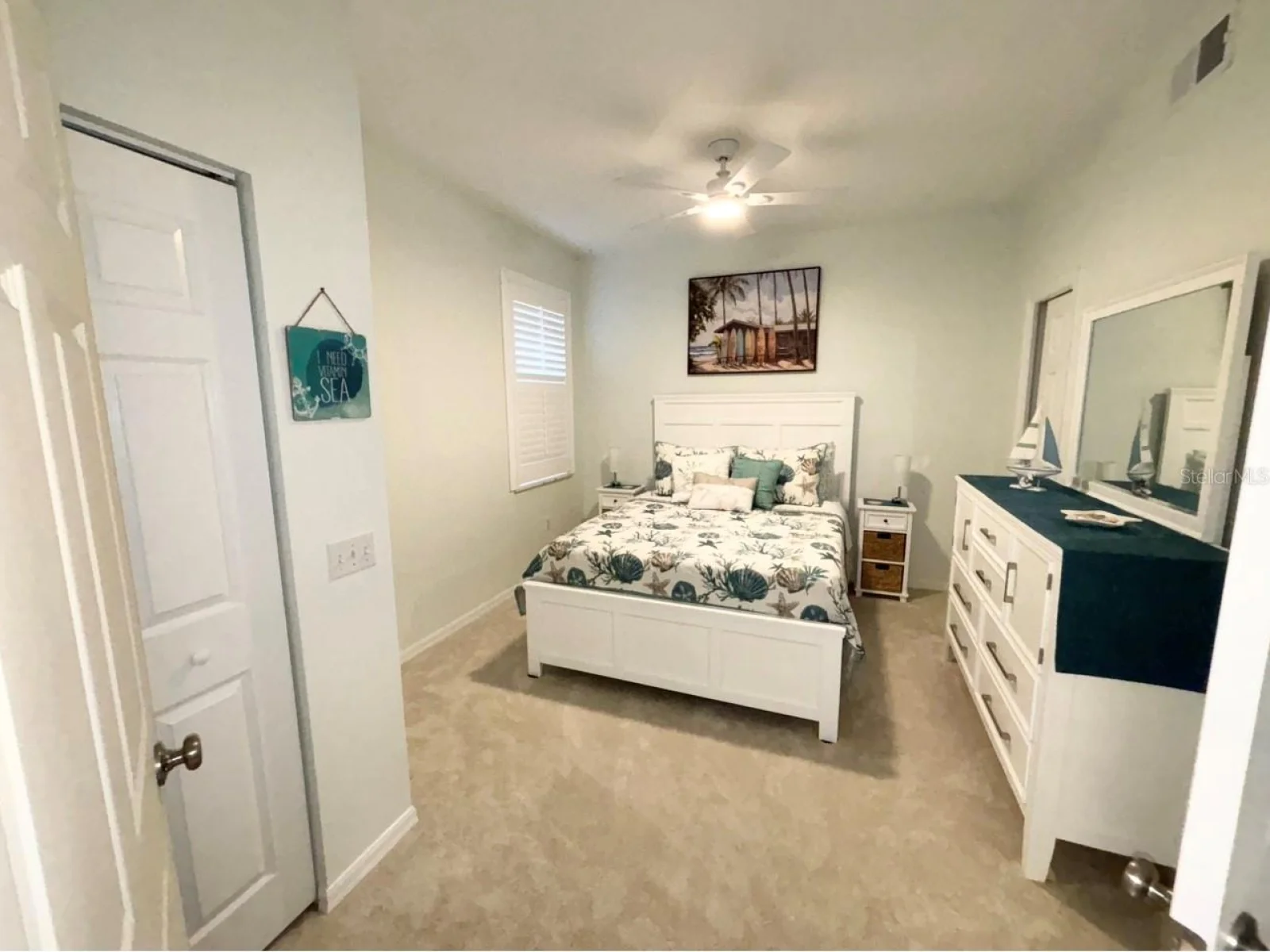 8369 WINGATE DR #2114, SARASOTA, FL — photo 32