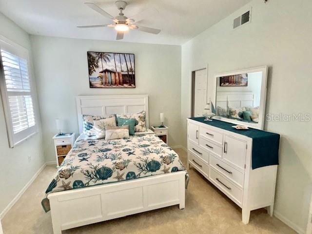8369 WINGATE DR #2114, SARASOTA, FL — photo 34
