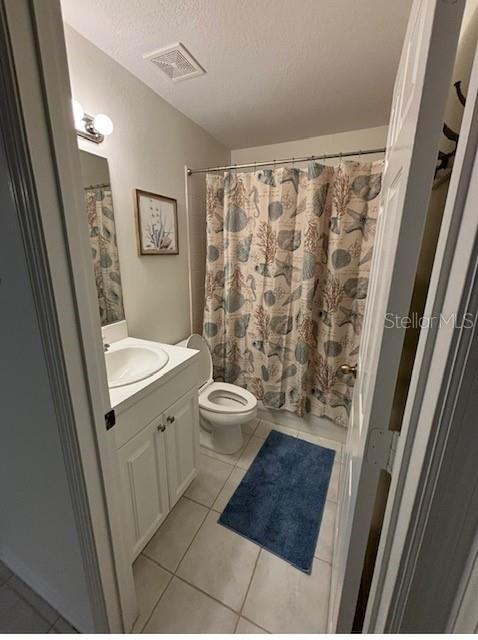 8369 WINGATE DR #2114, SARASOTA, FL — photo 35