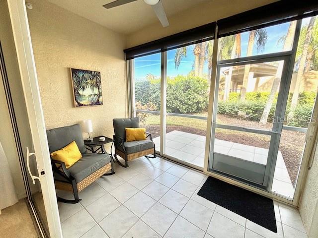 8369 WINGATE DR #2114, SARASOTA, FL — photo 39