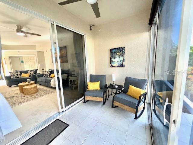 8369 WINGATE DR #2114, SARASOTA, FL — photo 41