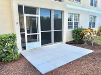 8369 WINGATE DR #2114 — photo 43