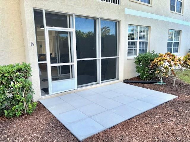 8369 WINGATE DR #2114, SARASOTA, FL — photo 44