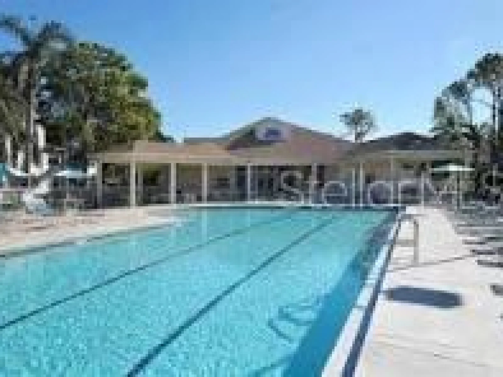 8369 WINGATE DR #2114, SARASOTA, FL — photo 46