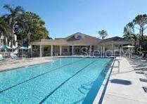 8369 WINGATE DR #2114, SARASOTA, FL — photo 45