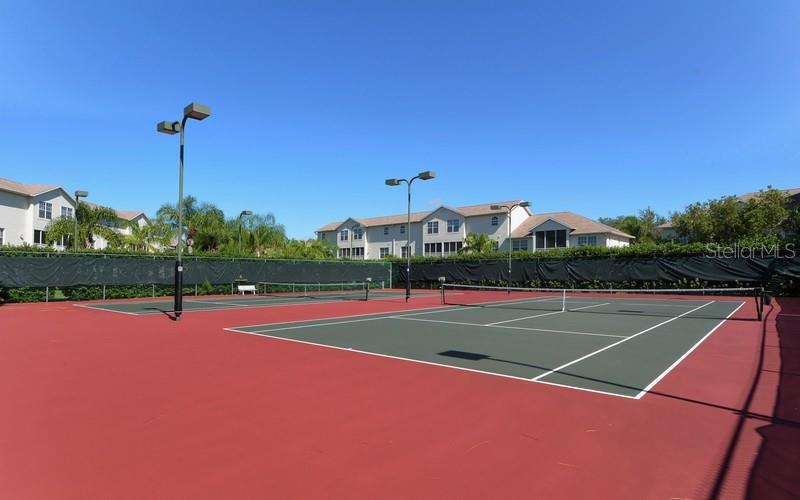 8369 WINGATE DR #2114, SARASOTA, FL — photo 49