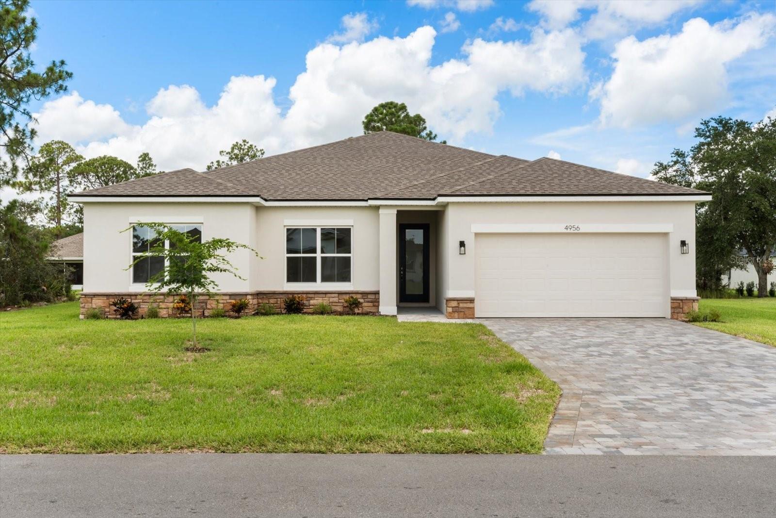 5336 COLUMBUS BLVD, SEBRING, FL