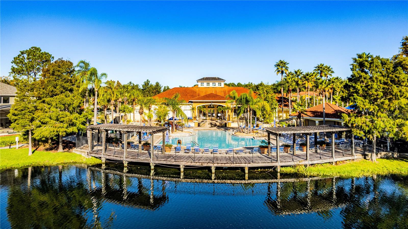 4703 VERO BEACH PL, KISSIMMEE, FL — photo 2