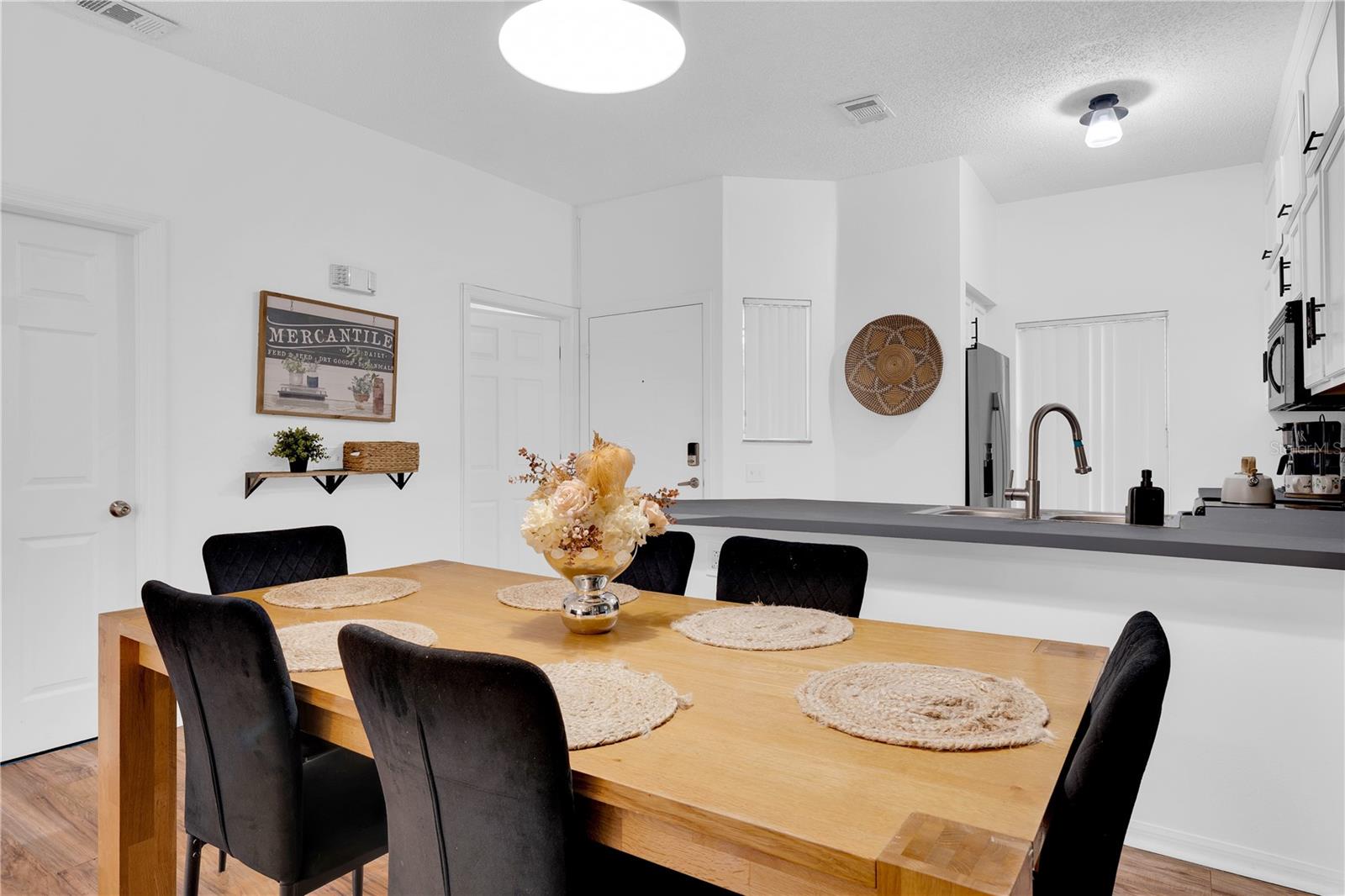 4703 VERO BEACH PL, KISSIMMEE, FL — photo 4