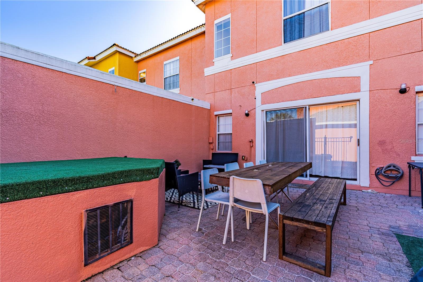 4703 VERO BEACH PL, KISSIMMEE, FL — photo 10