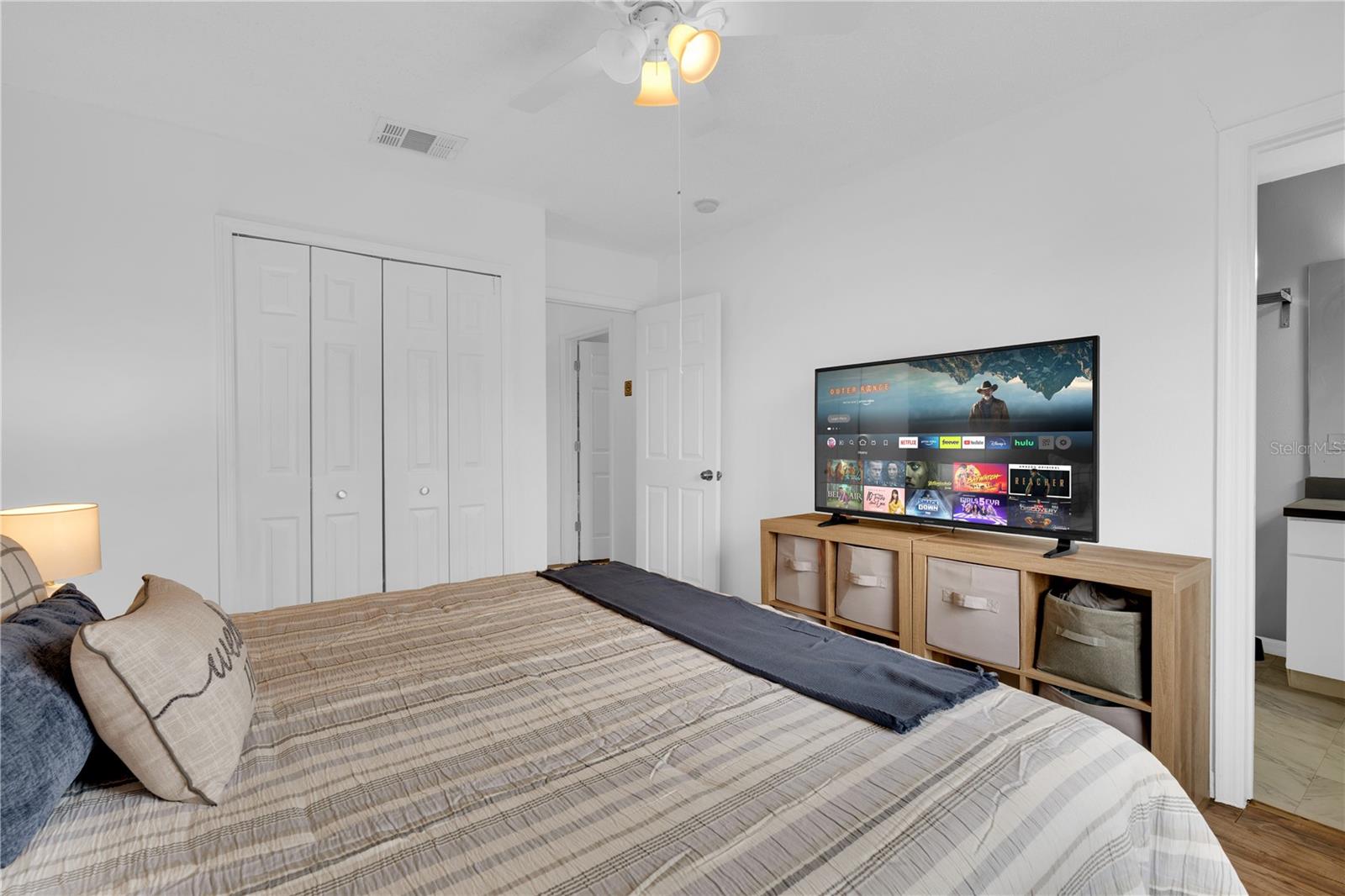 4703 VERO BEACH PL, KISSIMMEE, FL — photo 15