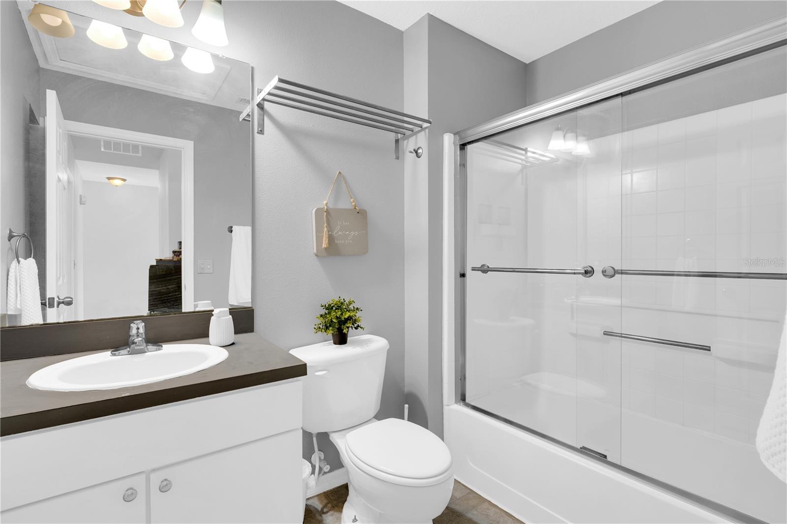 4703 VERO BEACH PL, KISSIMMEE, FL — photo 19