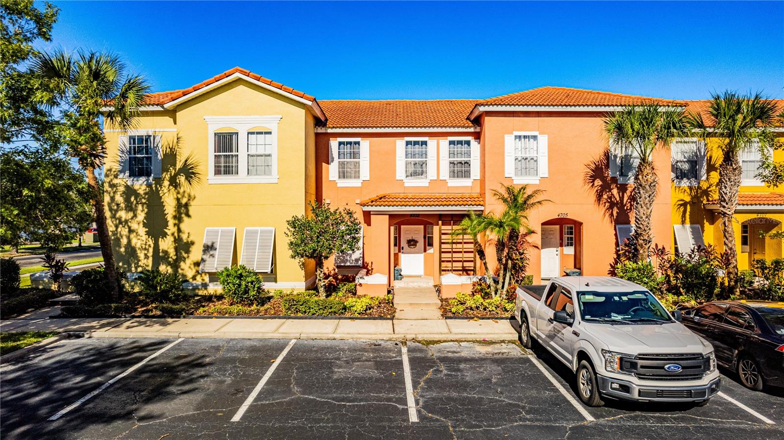 4703 VERO BEACH PL, KISSIMMEE, FL — photo 22