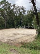 SMALLMAN ST, WEBSTER, FL — photo 2