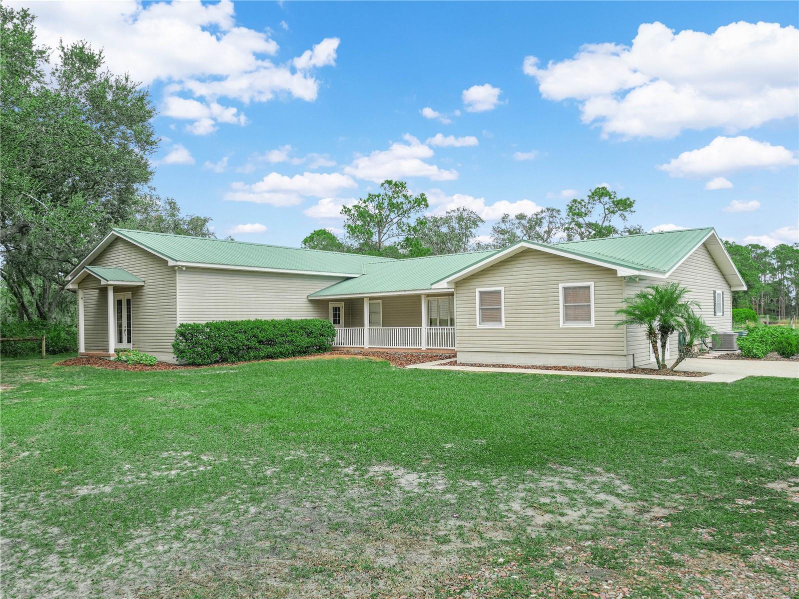 3963 MAMMOTH GROVE RD, LAKE WALES, FL — photo 7