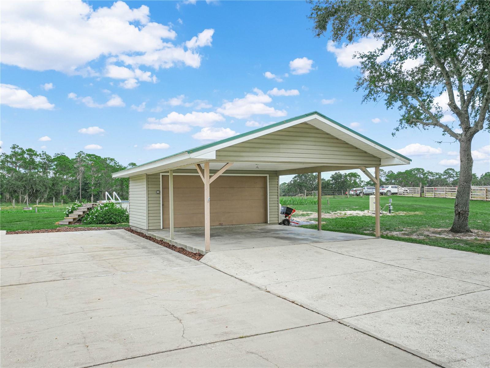 3963 MAMMOTH GROVE RD, LAKE WALES, FL — photo 44