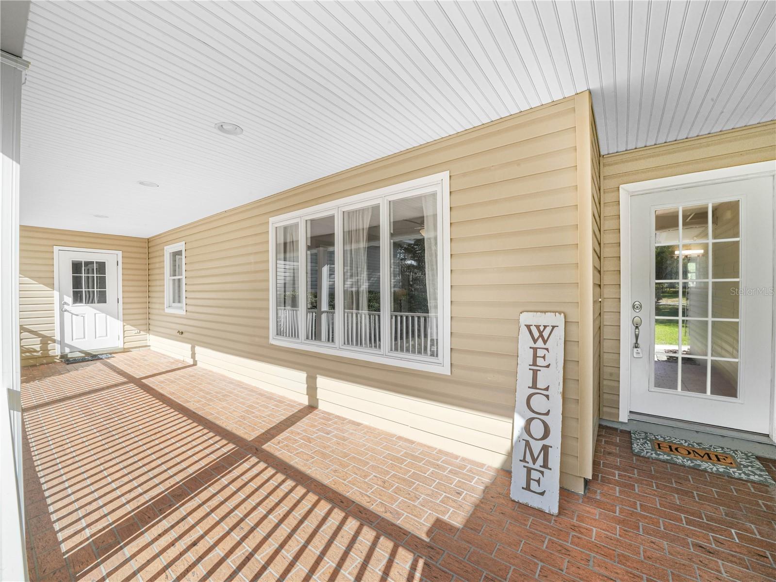 3963 MAMMOTH GROVE RD, LAKE WALES, FL — photo 6