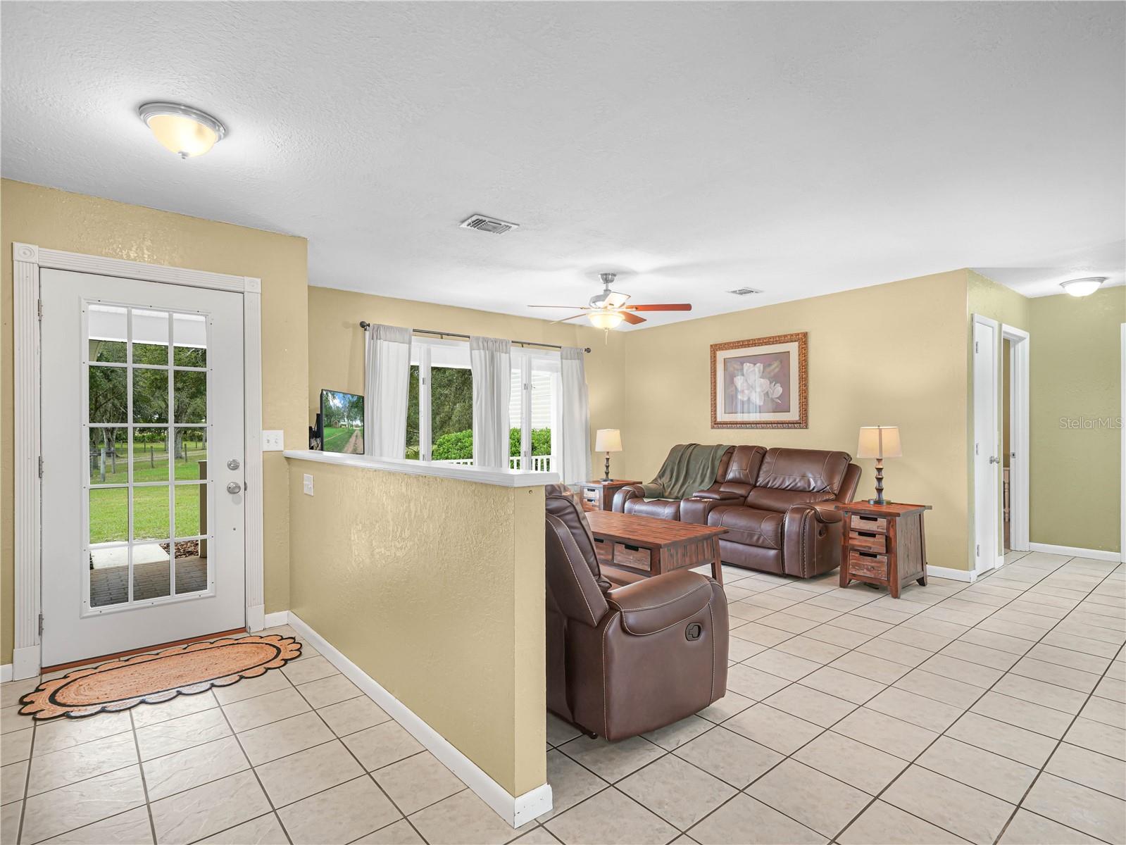 3963 MAMMOTH GROVE RD, LAKE WALES, FL — photo 19