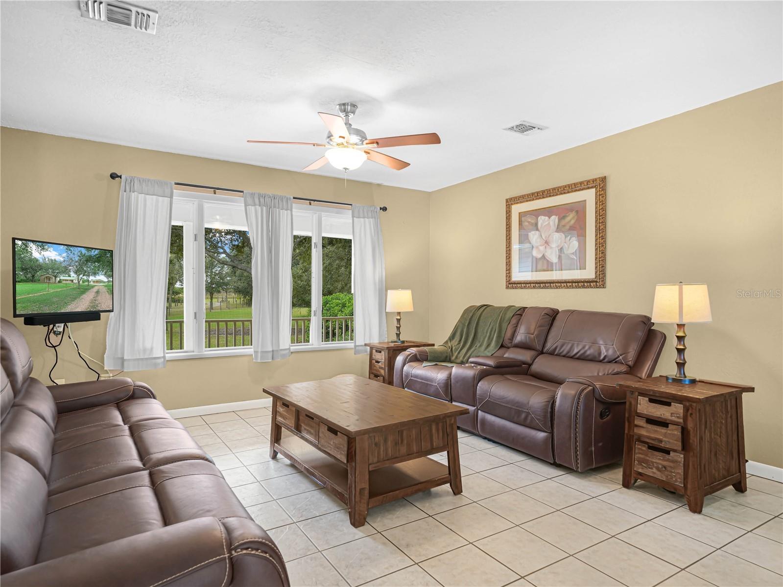 3963 MAMMOTH GROVE RD, LAKE WALES, FL — photo 20